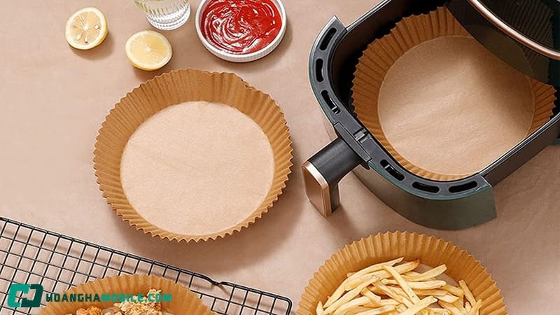 cach-su-dung-noi-chien-khong-dau-14