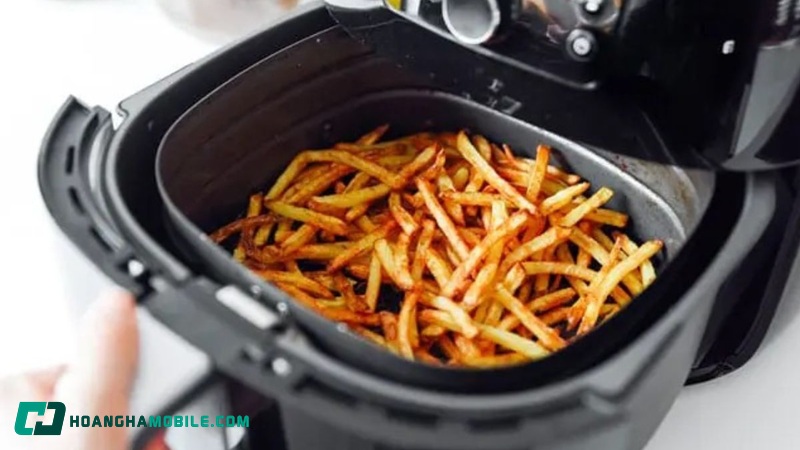 cach-su-dung-noi-chien-khong-dau-15