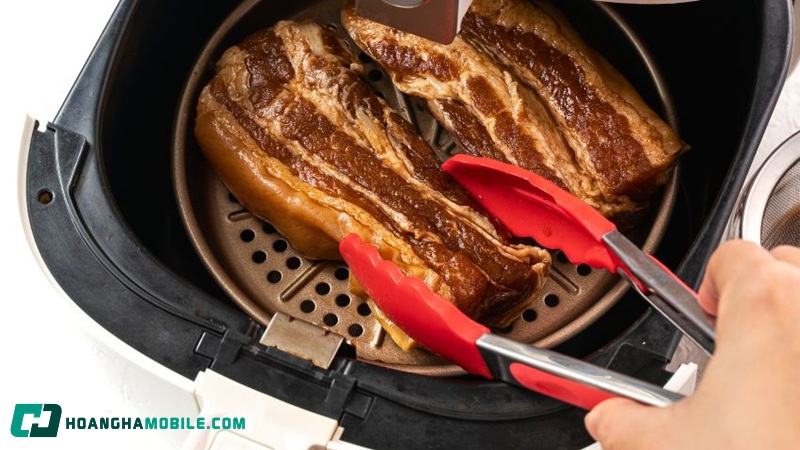 cach-su-dung-noi-chien-khong-dau-16