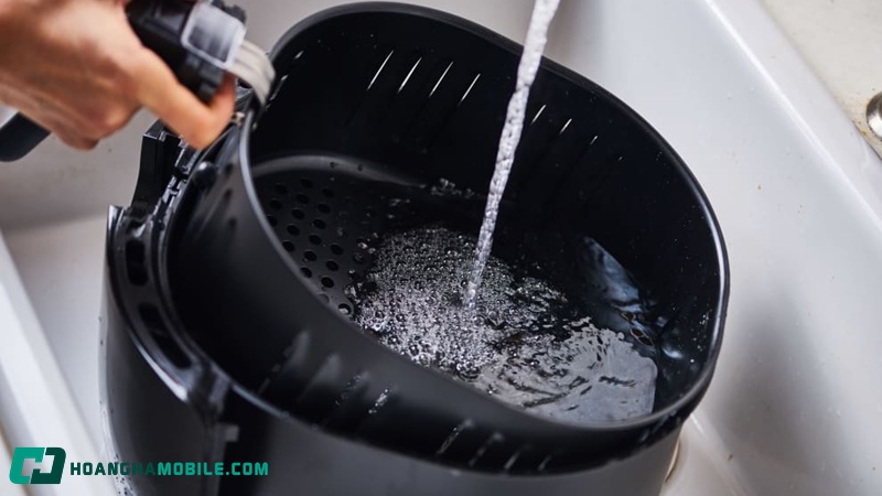 cach-su-dung-noi-chien-khong-dau-17