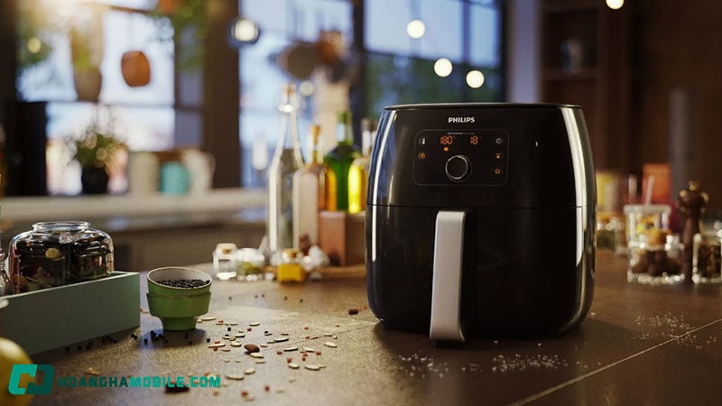 cach-su-dung-noi-chien-khong-dau-18