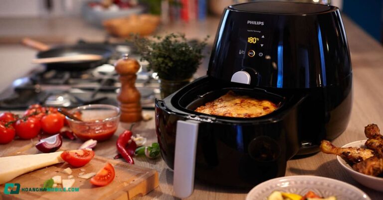 cach-su-dung-noi-chien-khong-dau-thumbnail