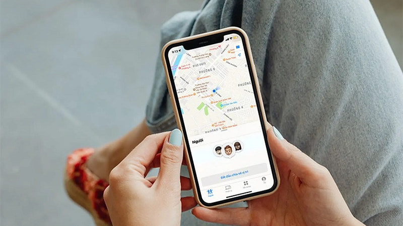 cach-tim-dien-thoai-bi-mat-11