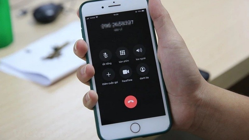 cach-tim-dien-thoai-bi-mat-2