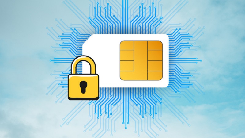 cach-tim-dien-thoai-bi-mat-5