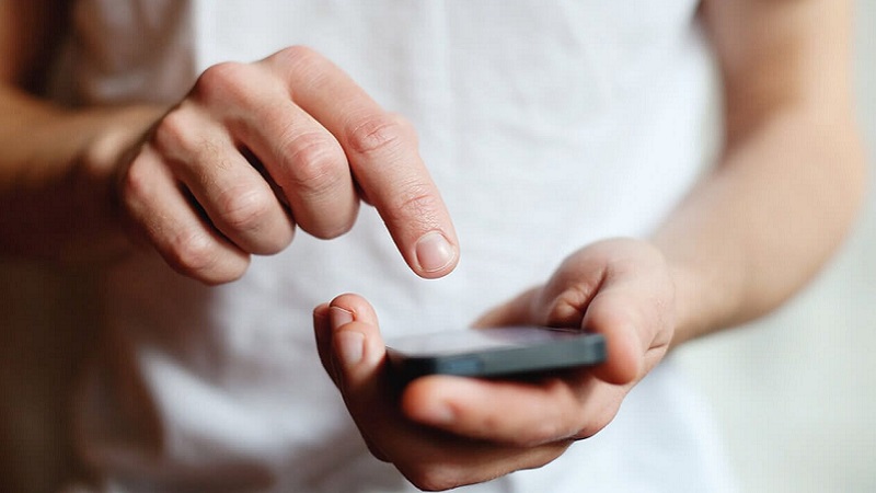 cach-tim-dien-thoai-bi-mat-6