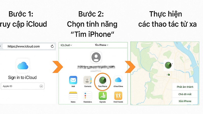 cach-tim-dien-thoai-bi-mat-7