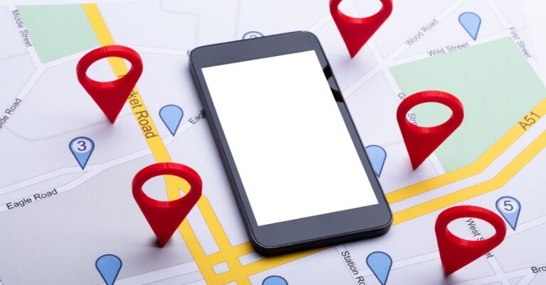 cach-tim-dien-thoai-bi-mat