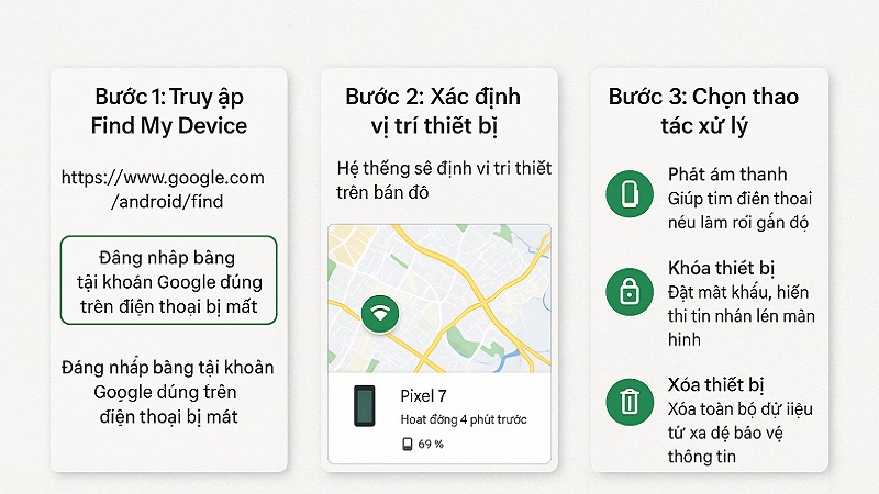 cach-tim-dien-thoai-bi-mat-8