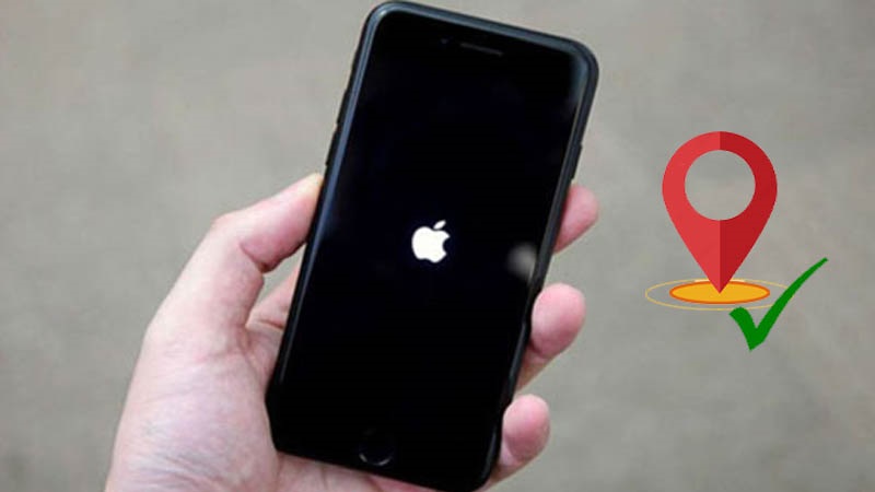 cach-tim-dien-thoai-bi-mat-9