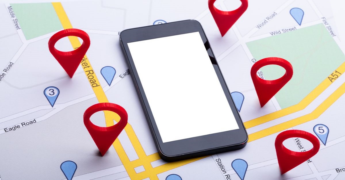 cach-tim-dien-thoai-bi-mat