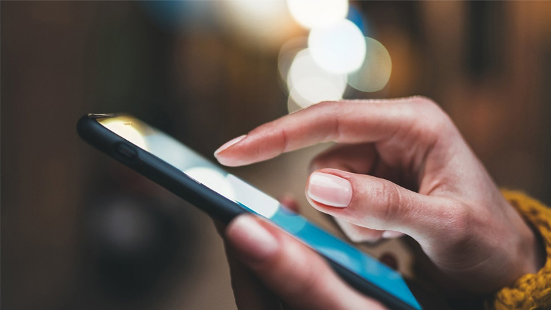 cach-ung-data-viettel-khi-con-no-1