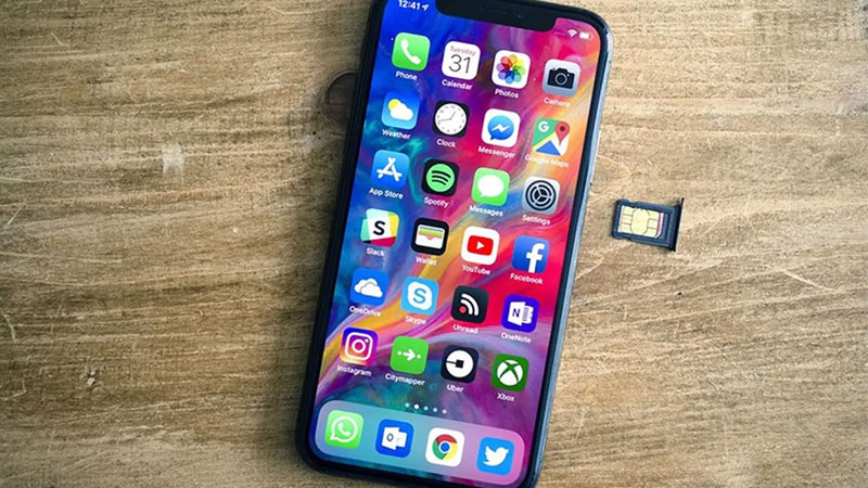 cach-ung-data-viettel-khi-con-no-6