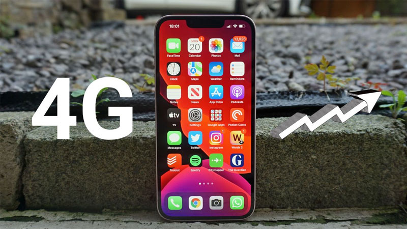 cach-ung-data-viettel-khi-con-no-7