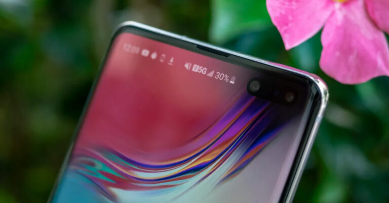 cach-ung-data-viettel-khi-con-no