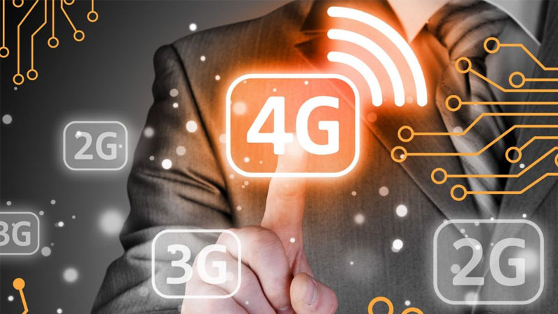 cach-ung-data-viettel-khi-con-no-8