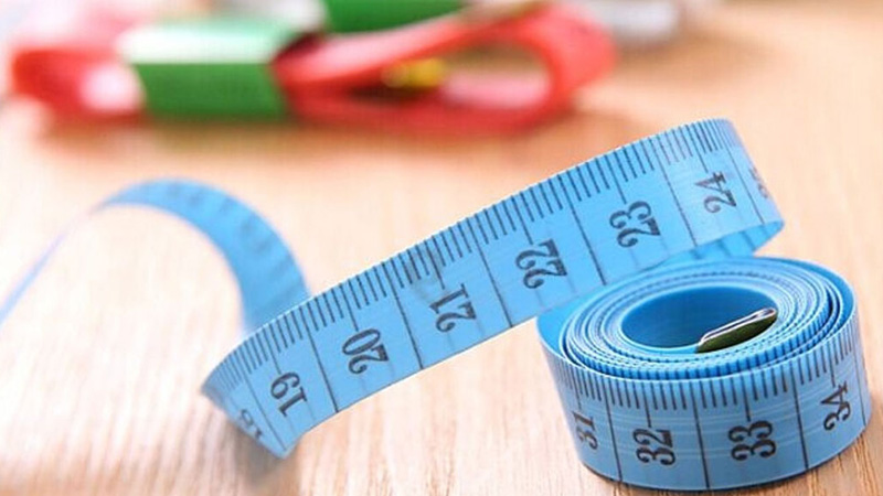 cach-xac-dinh-khuon-mat-1