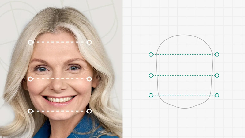 cach-xac-dinh-khuon-mat-10