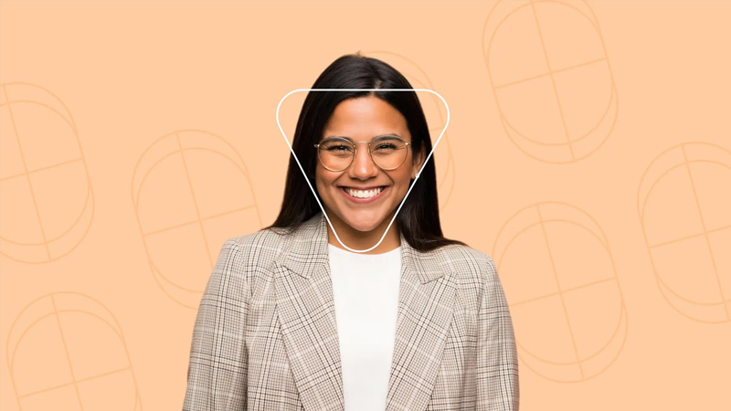 cach-xac-dinh-khuon-mat-11