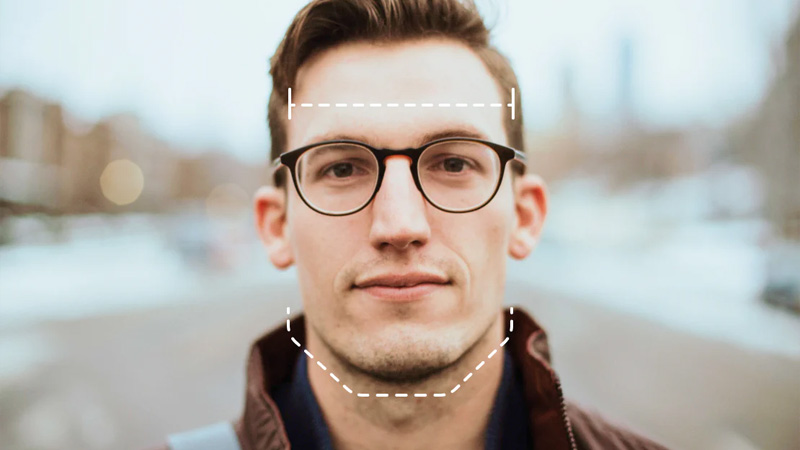 cach-xac-dinh-khuon-mat-13