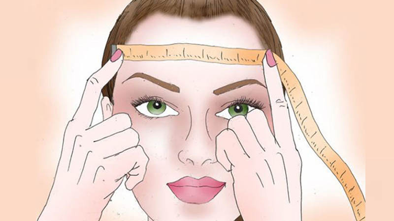 cach-xac-dinh-khuon-mat-2