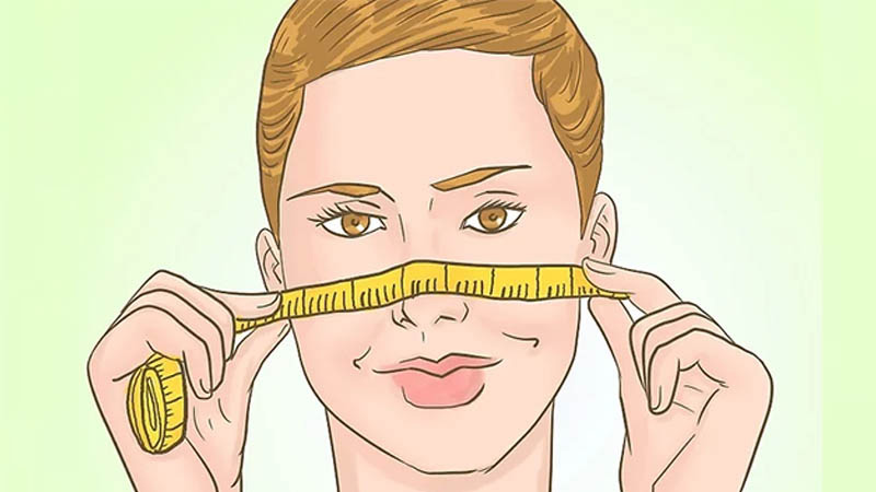 cach-xac-dinh-khuon-mat-3