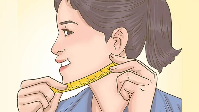 cach-xac-dinh-khuon-mat-4