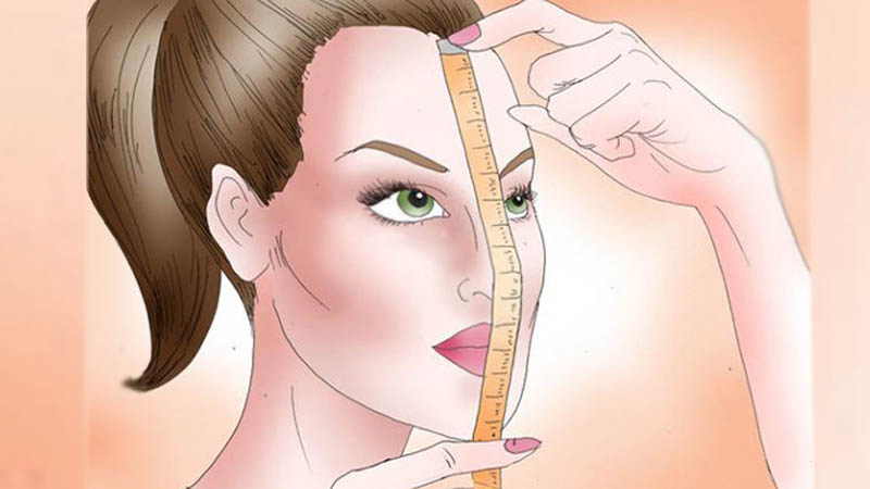 cach-xac-dinh-khuon-mat-5