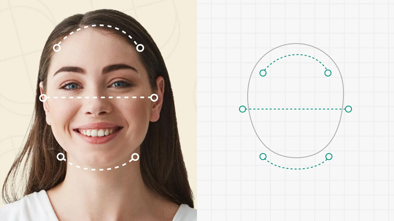 cach-xac-dinh-khuon-mat-6