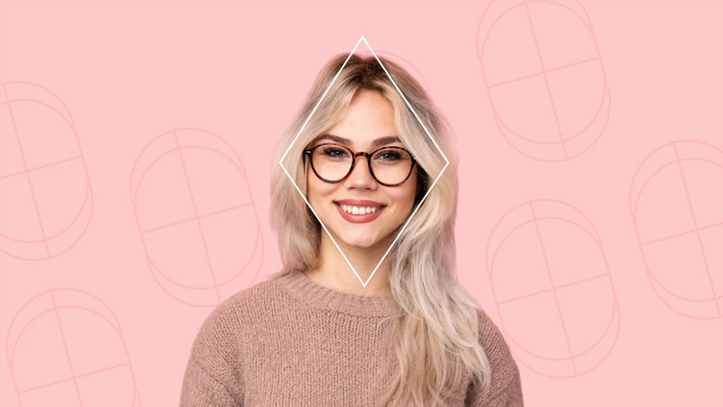 cach-xac-dinh-khuon-mat-7