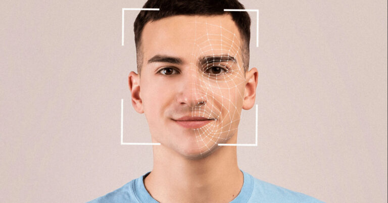 cach-xac-dinh-khuon-mat