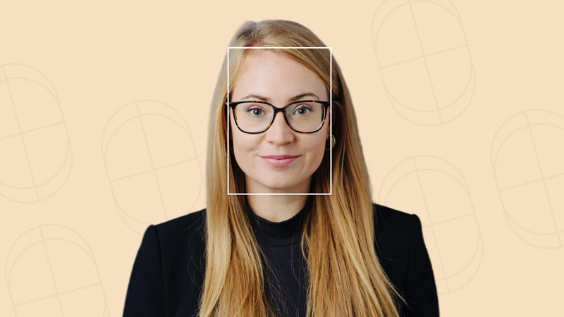 cach-xac-dinh-khuon-mat-8