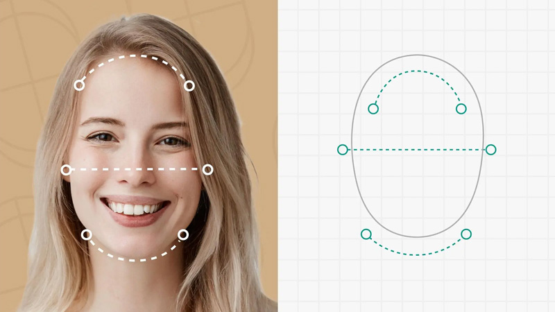 cach-xac-dinh-khuon-mat-9