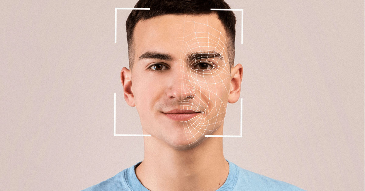 cach-xac-dinh-khuon-mat