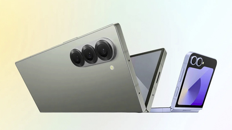 cach-xem-galaxy-unpacked-2