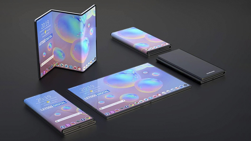 cach-xem-galaxy-unpacked-3