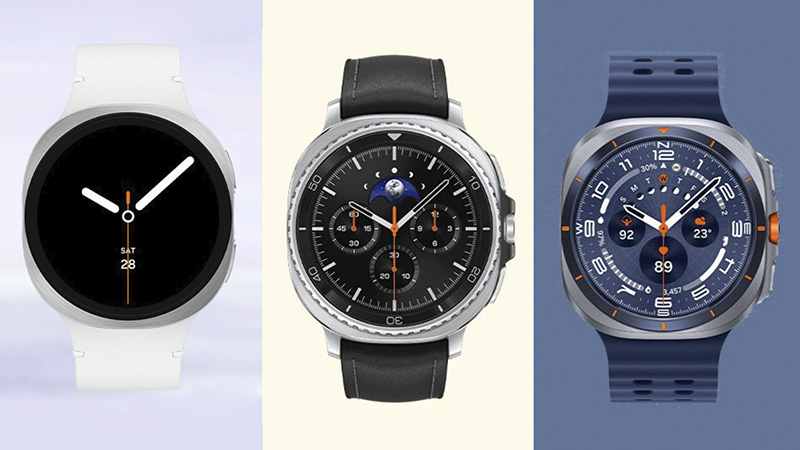 cach-xem-galaxy-unpacked-4