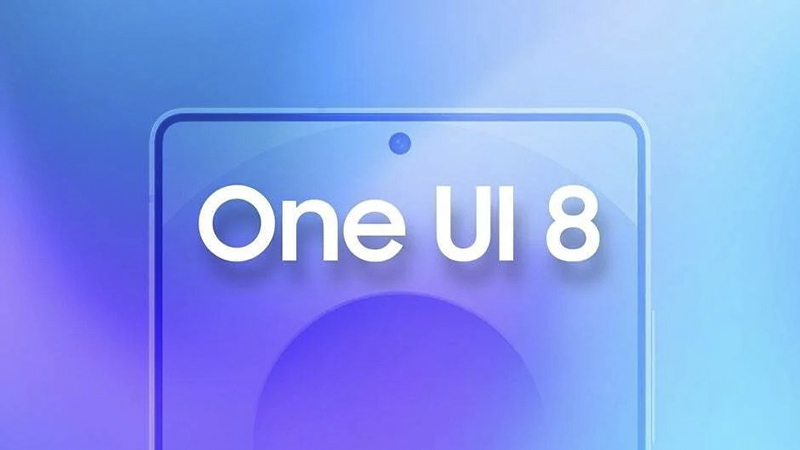 cach-xem-galaxy-unpacked-5