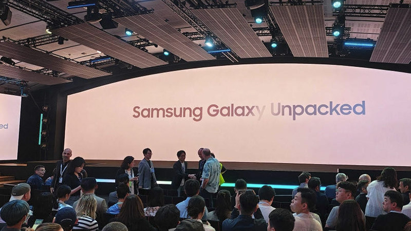 cach-xem-galaxy-unpacked-6