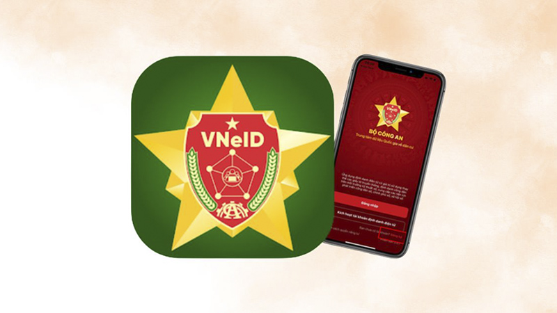 cach-xem-que-quan-moi-1