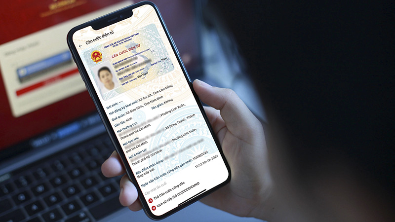 cach-xem-que-quan-moi-2