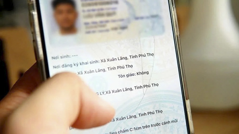 cach-xem-que-quan-moi-3