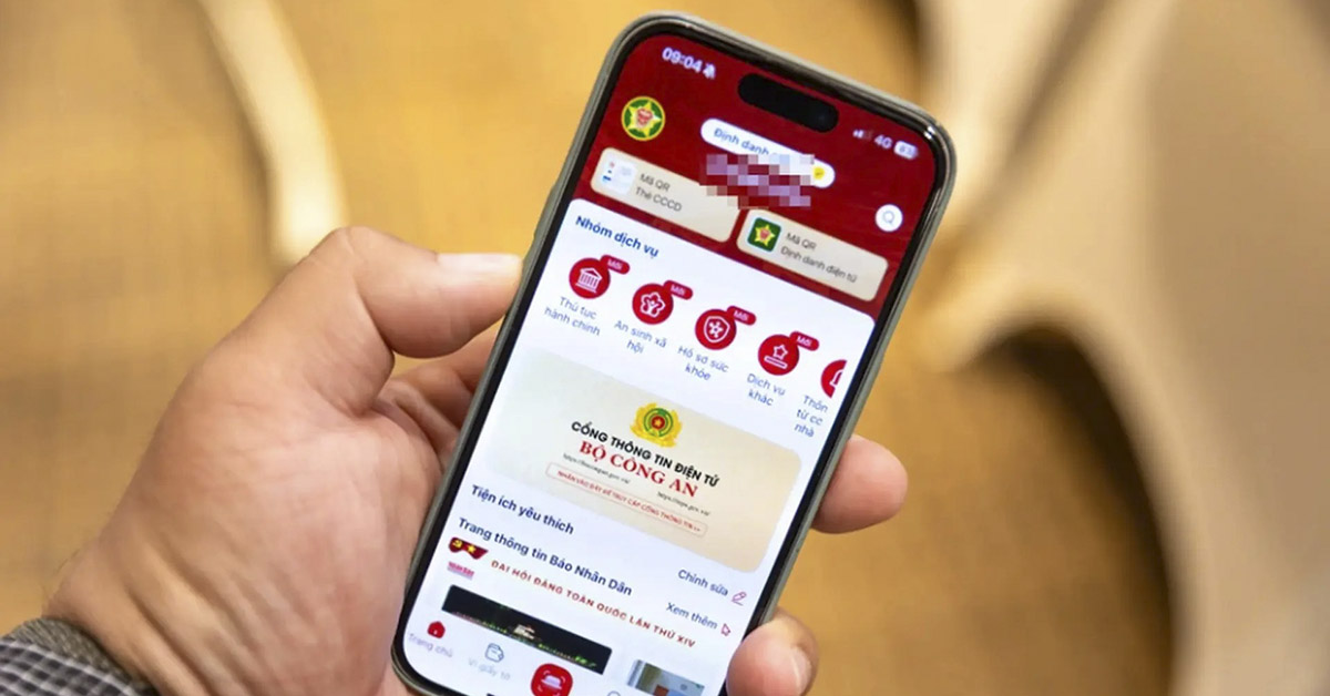 cach-xem-que-quan-moi-thump