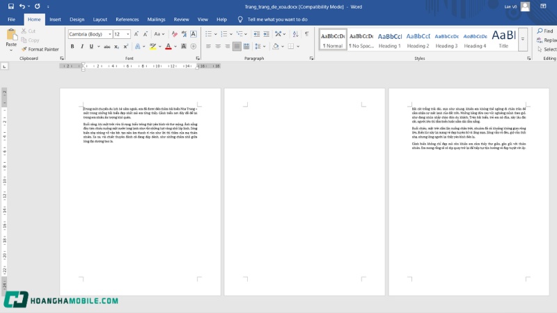 9-cach-xoa-1-trang-trong-word-don-gian-nhanh-chong-tren-may-tinh-1