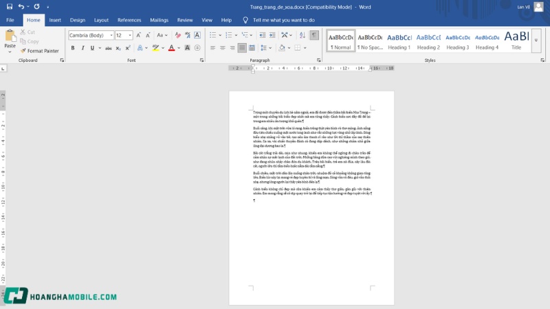 9-cach-xoa-1-trang-trong-word-don-gian-nhanh-chong-tren-may-tinh-12