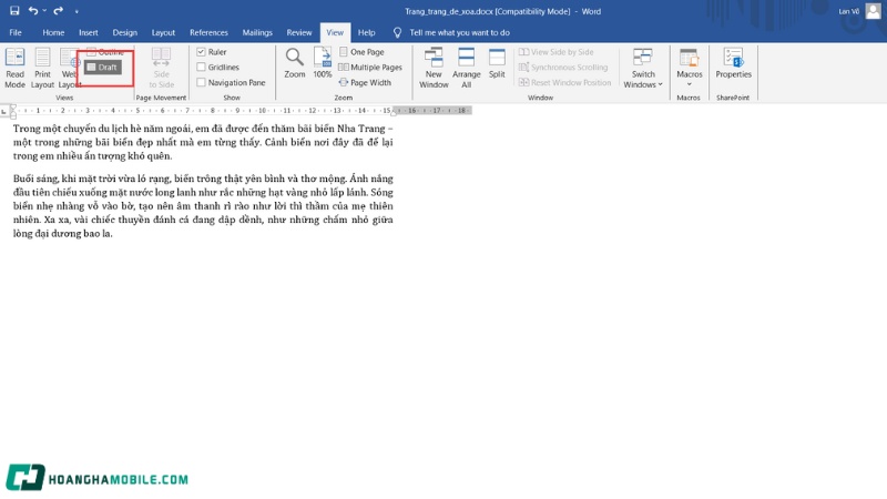 9-cach-xoa-1-trang-trong-word-don-gian-nhanh-chong-tren-may-tinh-13