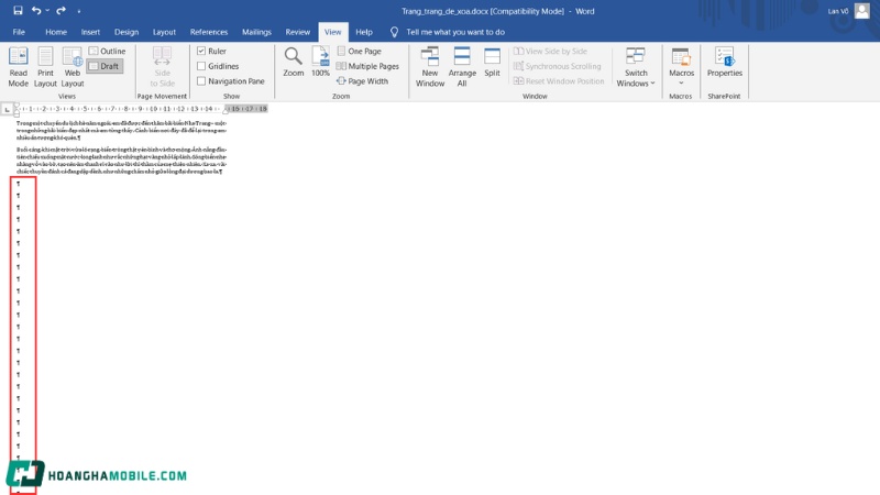 9-cach-xoa-1-trang-trong-word-don-gian-nhanh-chong-tren-may-tinh-14