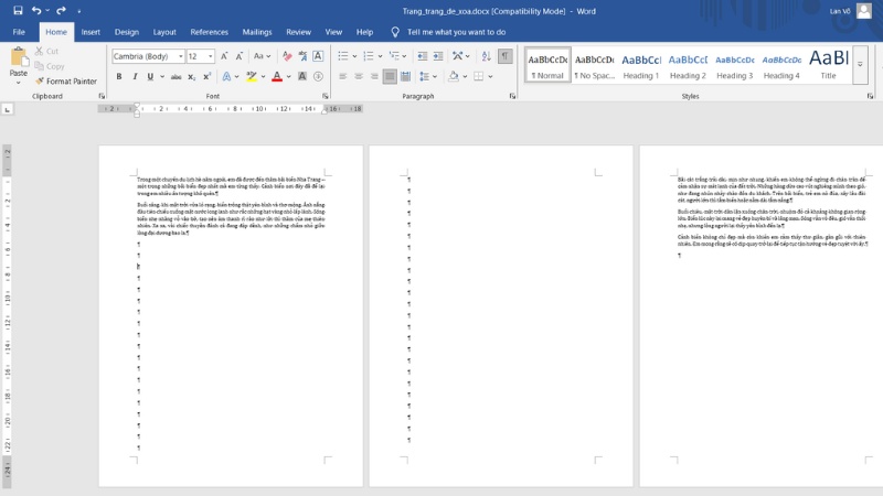 9-cach-xoa-1-trang-trong-word-don-gian-nhanh-chong-tren-may-tinh-15