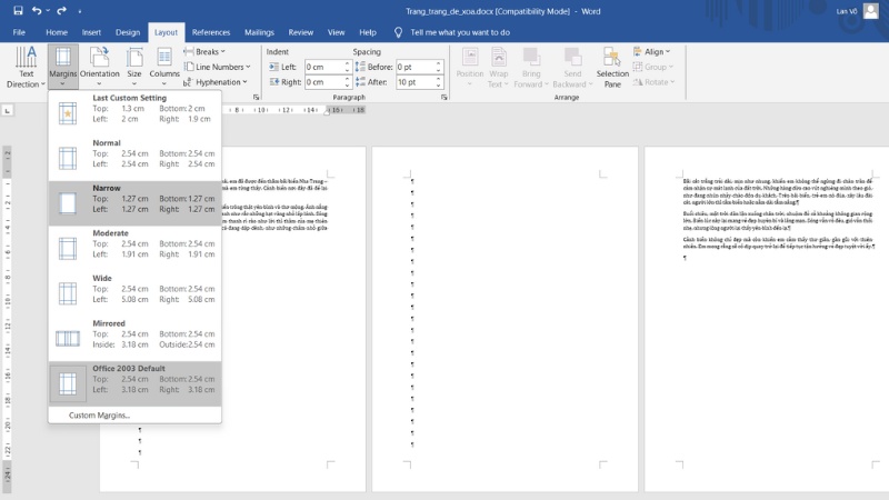 9-cach-xoa-1-trang-trong-word-don-gian-nhanh-chong-tren-may-tinh-16