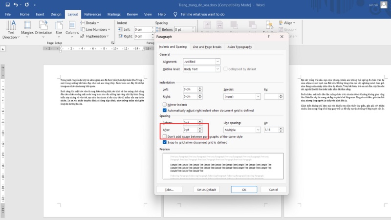9-cach-xoa-1-trang-trong-word-don-gian-nhanh-chong-tren-may-tinh-17